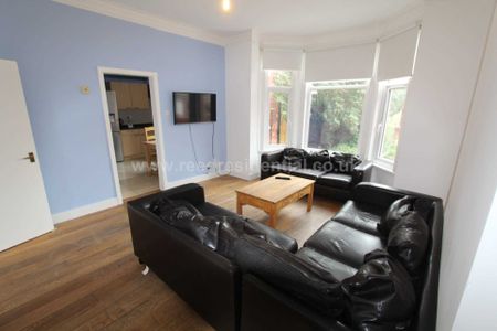 239 Derby Road, Lenton - Photo 2
