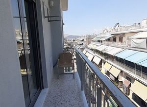 Διαμέρισμα για ενοικίαση - Αττική, - Photo 5