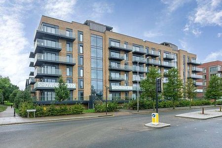 Leacon Road, Ashford, Kent, TN23 - Photo 5