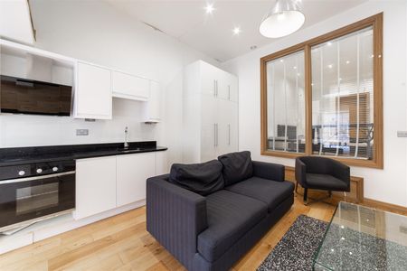 2 bed apartment to rent in Grainger Street, City Centre, NE1 - Photo 2