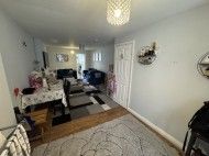 Partington Lane Swinton Manchester Greater Manchester - Photo 1