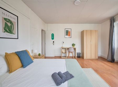 Rua Alexandre Herculano, Lisbon, Lisbon 1150-005 - Photo 4