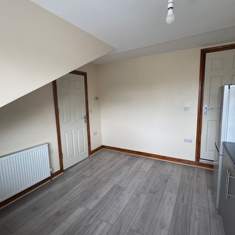 Laisteridge Lane - Photo 1