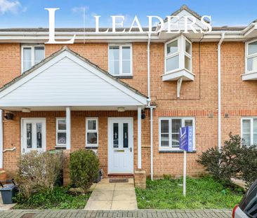 3 bedroom house to rent Claremont Road, Portsmouth, PO1 - Photo 5