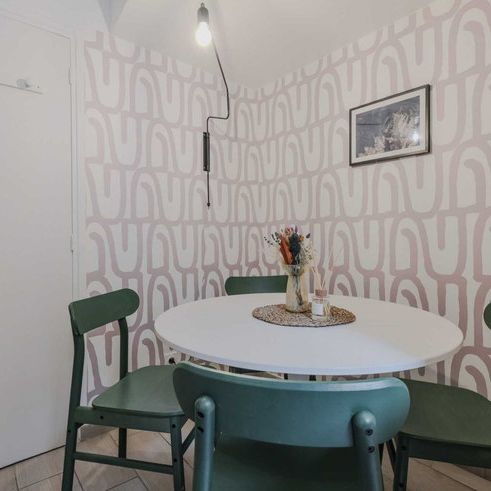 Rue Lechapelais - Photo 1