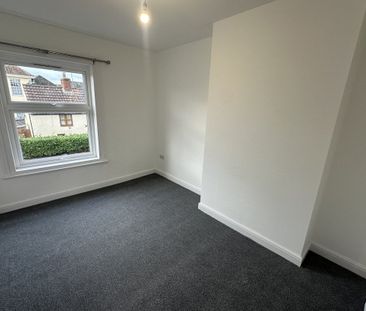 Church Road - Photo 1