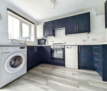 Regent Court, South Hetton, Durham, Durham, DH6 2TT - Photo 5