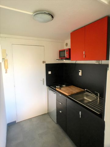 Appartement à louer à VAL DE BRIEY - Photo 5