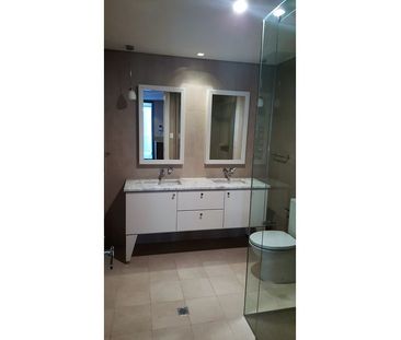 103/40 St Quentin Avenue, Claremont - Photo 4