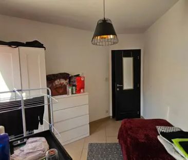 Rue de Cuesmes 6 1, 7012 Jemappes, België - Photo 2