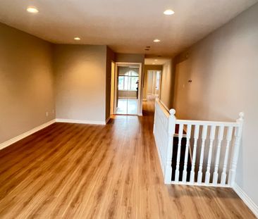For Lease - 3221A Yonge Street, Toronto, Ontario - Photo 2