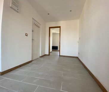Appartement F2 La Seyne-sur-Mer (83500) - Photo 4