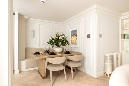 Bolton Street, W1J - Photo 3