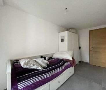 MOUDON (VD) - 1.5 pièces au 2ème étage - Foto 6