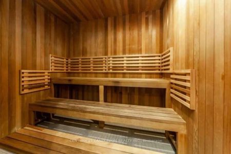 370 Highway 7 Road E #508 - Photo 5