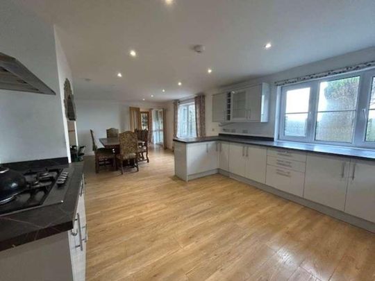 St. Clether, PL15 - Photo 1