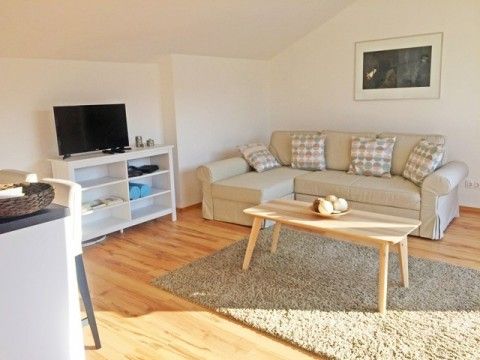 Szerb utca - Fotó 1