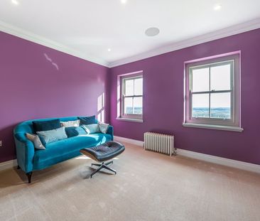 Petworth Road, Wormley, Godalming, Surrey, GU8 - Photo 5