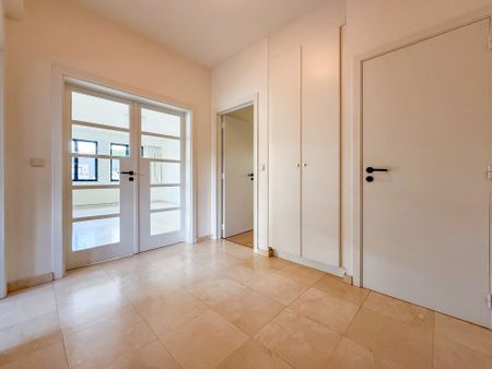 Av. Bourgmestre Jean Herinckx, 1180, Bruxelles - Photo 4