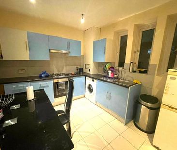 1 bedroom terraced house to rent - Photo 2
