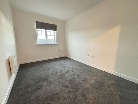 Rushbury Court, Liverpool, L15 4HY - Photo 3