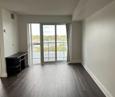 For Lease - 135 Village Green Square Unit# 825, Toronto, Ontario - Photo 5