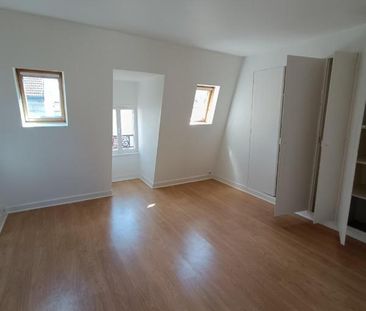 Location Appartement 2 pièces 45m² NANCY 54000 - Photo 5