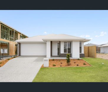 48 Coolridge Circuit, Yarrabilba, Qld 4207 - Photo 6