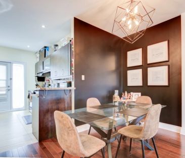 Appartement, Montréal (Lachine) - Photo 4