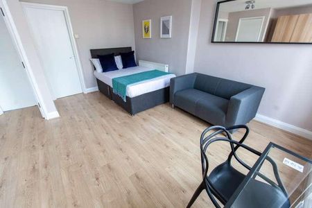 Catharine Street, L8 - Photo 2