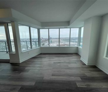 For Lease - 1480 Bayly Street Unit# 1305, Pickering, Ontario - Photo 5