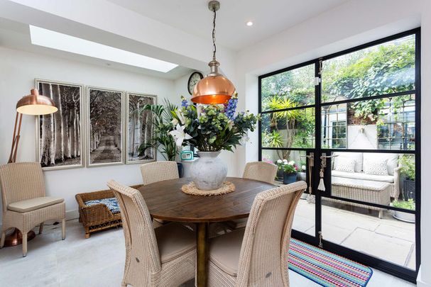 Epple Road - Photo 1