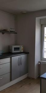 Location Appartement 2 pièces 50m² BAVANS 25550 - Photo 4