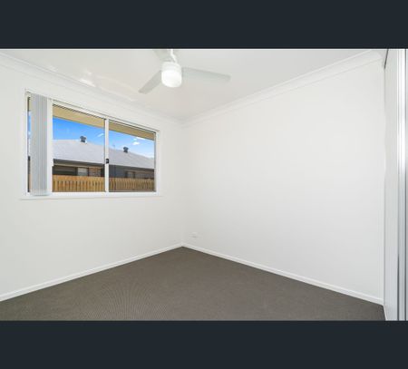 77 Indigo Way, Kawungan, Qld 4655 - Photo 5