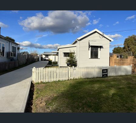 26 McDonald Avenue, Paxton, NSW 2325 - Photo 1