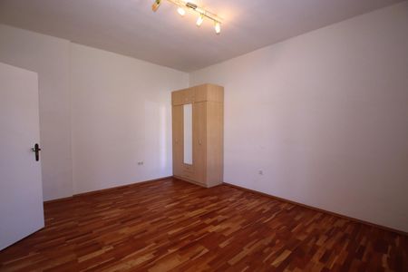 1,5-Zimmer Mietwohnung / Singlewohnung / IMS IMMOBILIEN KG Leoben - Photo 3