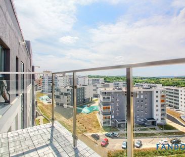 Piękne, 2 pokoje – Projektant / Wołyńska + KLIMA - Фото 2