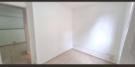 Apartamento para alugar com 55m², 2 quartos e 1 vaga - Foto 2