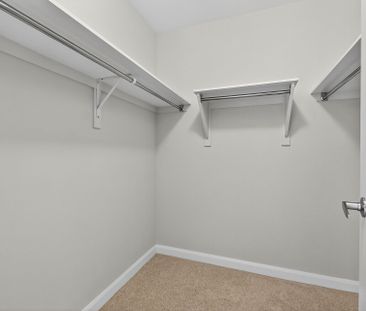 For Lease - 936 Eileen Vollick Crescent, Kanata, Ontario - Photo 2