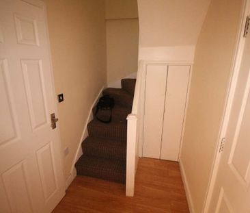 1 bedroom apartment to rent Park Street West, Luton, LU1 - Photo 1