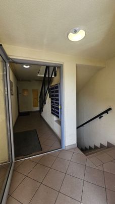 Przestronne 2 pokoje z ogrodem na ul. Kopańskiego - Фото 1