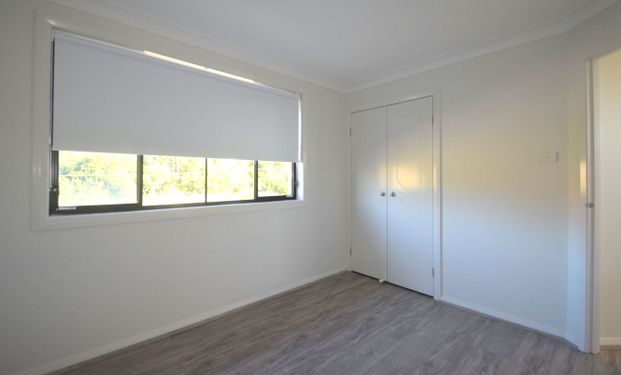 Spacious Family Home! - Photo 1