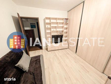 13 Septembrie Mihail Sebastian Parc Renovat Centrala Parcare 2 Bai - Photo 2