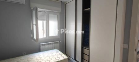 Apartamento en alquiler en Centro - Photo 4
