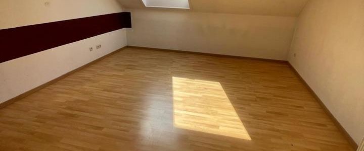 Ländliche 2 Zimmer Wohnung *per Video anschauen* - Foto 1