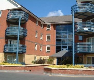 Mountbatten Close, Preston - Photo 5