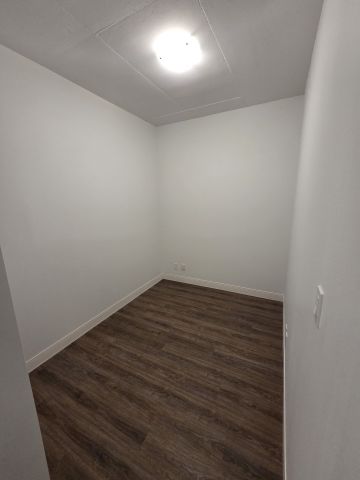 For Lease - 22 Hughson Street Unit# 308B, Hamilton, Ontario - Photo 3