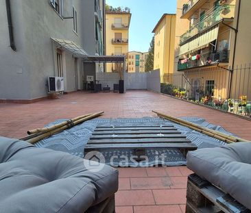 Bilocale in Affitto in Via Giovanni Marradi 11 a Firenze - Photo 3