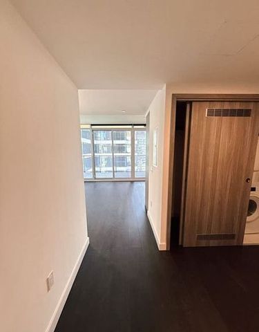 For Lease - 1 Concord Cityplace Way Unit# 2910, Toronto, Ontario - Photo 2