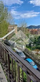 Trilocale in affitto - Photo 1